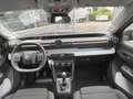 Citroen C3 Aircross Nuova C3 Aircross 1.2 PureTech 100cv YOU KM ZERO Negro - thumbnail 10