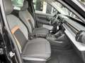Citroen C3 Aircross Nuova C3 Aircross 1.2 PureTech 100cv YOU KM ZERO Negro - thumbnail 11