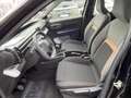 Citroen C3 Aircross Nuova C3 Aircross 1.2 PureTech 100cv YOU KM ZERO Negro - thumbnail 9