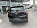 Citroen C3 Aircross Nuova C3 Aircross 1.2 PureTech 100cv YOU KM ZERO Negro - thumbnail 6