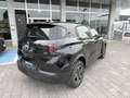 Citroen C3 Aircross Nuova C3 Aircross 1.2 PureTech 100cv YOU KM ZERO Negro - thumbnail 5