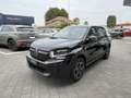 Citroen C3 Aircross Nuova C3 Aircross 1.2 PureTech 100cv YOU KM ZERO Negro - thumbnail 3