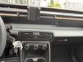 Citroen C3 Aircross Nuova C3 Aircross 1.2 PureTech 100cv YOU KM ZERO Negro - thumbnail 14
