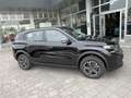 Citroen C3 Aircross Nuova C3 Aircross 1.2 PureTech 100cv YOU KM ZERO Negro - thumbnail 4