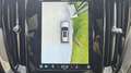 Volvo V60 V60 T8 AWD Recharge PHEV Ultimate Dark Geartronic Ultimate Dark Silber - thumbnail 15