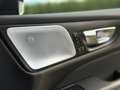 Volvo V60 V60 T8 AWD Recharge PHEV Ultimate Dark Geartronic Ultimate Dark Silber - thumbnail 13