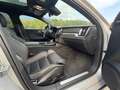 Volvo V60 V60 T8 AWD Recharge PHEV Ultimate Dark Geartronic Ultimate Dark Silber - thumbnail 8