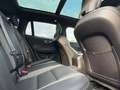 Volvo V60 V60 T8 AWD Recharge PHEV Ultimate Dark Geartronic Ultimate Dark Silber - thumbnail 9
