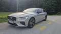 Volvo V60 V60 T8 AWD Recharge PHEV Ultimate Dark Geartronic Ultimate Dark Silber - thumbnail 3