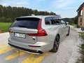 Volvo V60 V60 T8 AWD Recharge PHEV Ultimate Dark Geartronic Ultimate Dark Silber - thumbnail 6