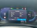 Volvo V60 V60 T8 AWD Recharge PHEV Ultimate Dark Geartronic Ultimate Dark Silber - thumbnail 10