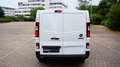 Fiat Talento L2H1 1,2t SX/KLIMA/PDC/AHK/USB/LED Weiß - thumbnail 16