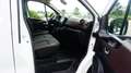 Fiat Talento L2H1 1,2t SX/KLIMA/PDC/AHK/USB/LED Weiß - thumbnail 9