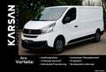 Fiat Talento L2H1 1,2t SX/KLIMA/PDC/AHK/USB/LED Weiß - thumbnail 1