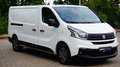 Fiat Talento L2H1 1,2t SX/KLIMA/PDC/AHK/USB/LED Weiß - thumbnail 2