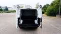 Fiat Talento L2H1 1,2t SX/KLIMA/PDC/AHK/USB/LED Weiß - thumbnail 14