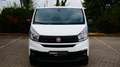 Fiat Talento L2H1 1,2t SX/KLIMA/PDC/AHK/USB/LED Weiß - thumbnail 17