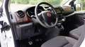 Fiat Talento L2H1 1,2t SX/KLIMA/PDC/AHK/USB/LED Weiß - thumbnail 7