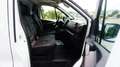 Fiat Talento L2H1 1,2t SX/KLIMA/PDC/AHK/USB/LED Weiß - thumbnail 10