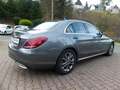 Mercedes-Benz C 200 d*Klima*Sitzhzg*PDC*Navi*LED Grau - thumbnail 5