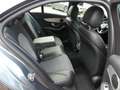 Mercedes-Benz C 200 d*Klima*Sitzhzg*PDC*Navi*LED Grau - thumbnail 14