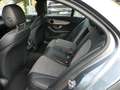 Mercedes-Benz C 200 d*Klima*Sitzhzg*PDC*Navi*LED Grau - thumbnail 11