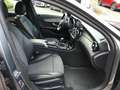 Mercedes-Benz C 200 d*Klima*Sitzhzg*PDC*Navi*LED Grau - thumbnail 13