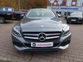 Mercedes-Benz C 200 d*Klima*Sitzhzg*PDC*Navi*LED Grau - thumbnail 2