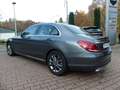 Mercedes-Benz C 200 d*Klima*Sitzhzg*PDC*Navi*LED Grau - thumbnail 7