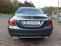 Mercedes-Benz C 200 d*Klima*Sitzhzg*PDC*Navi*LED Grau - thumbnail 6