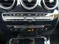 Mercedes-Benz C 200 d*Klima*Sitzhzg*PDC*Navi*LED Grau - thumbnail 15