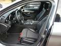 Mercedes-Benz C 200 d*Klima*Sitzhzg*PDC*Navi*LED Grau - thumbnail 10