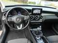Mercedes-Benz C 200 d*Klima*Sitzhzg*PDC*Navi*LED Grau - thumbnail 12