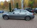 Mercedes-Benz C 200 d*Klima*Sitzhzg*PDC*Navi*LED Grau - thumbnail 8