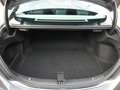 Mercedes-Benz C 200 d*Klima*Sitzhzg*PDC*Navi*LED Grau - thumbnail 9