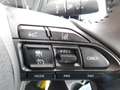 Toyota Aygo X 1.0 VVT-i MT play APPLE CARPLAY Grijs - thumbnail 24