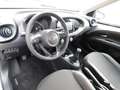 Toyota Aygo X 1.0 VVT-i MT play APPLE CARPLAY Grijs - thumbnail 18