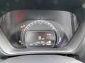 Toyota Aygo X 1.0 VVT-i MT play APPLE CARPLAY Grijs - thumbnail 22