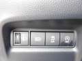 Toyota Aygo X 1.0 VVT-i MT play APPLE CARPLAY Grijs - thumbnail 21