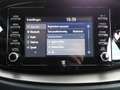 Toyota Aygo X 1.0 VVT-i MT play APPLE CARPLAY Grijs - thumbnail 28
