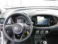 Toyota Aygo X 1.0 VVT-i MT play APPLE CARPLAY Grijs - thumbnail 2