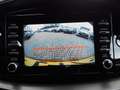 Toyota Aygo X 1.0 VVT-i MT play APPLE CARPLAY Grijs - thumbnail 30