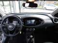 Toyota Aygo X 1.0 VVT-i MT play APPLE CARPLAY Grijs - thumbnail 20