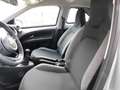 Toyota Aygo X 1.0 VVT-i MT play APPLE CARPLAY Grijs - thumbnail 17