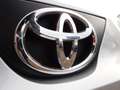 Toyota Aygo X 1.0 VVT-i MT play APPLE CARPLAY Grijs - thumbnail 16