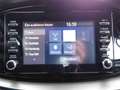 Toyota Aygo X 1.0 VVT-i MT play APPLE CARPLAY Grijs - thumbnail 29
