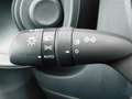 Toyota Aygo X 1.0 VVT-i MT play APPLE CARPLAY Grijs - thumbnail 25