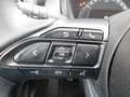 Toyota Aygo X 1.0 VVT-i MT play APPLE CARPLAY Grijs - thumbnail 23