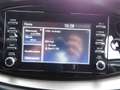Toyota Aygo X 1.0 VVT-i MT play APPLE CARPLAY Grijs - thumbnail 27