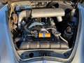 Jaguar MK II 3.4, (340) Overdrive Grau - thumbnail 14